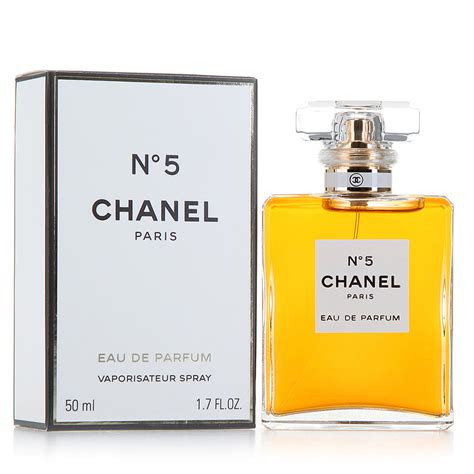 chanel no 5 duty free price|chanel no 5 cheapest price.